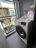 listing thumbnail image 10