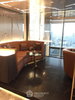 listing thumbnail image 24
