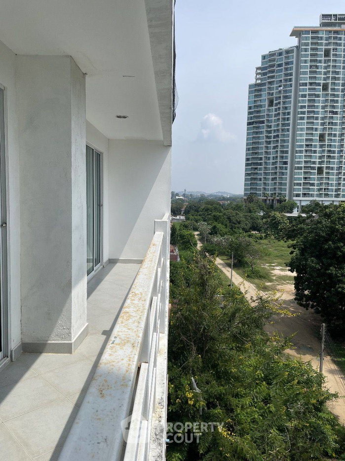 รูป คอนโด 3-ห้องนอน ที่ จอมเทียน บีช เมาท์เทน คอนโดมีเนียม ใกล้ เมืองพัทยา (ID 2191298) - รูปที่ 19/19