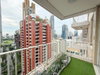 listing thumbnail image 16
