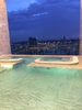 listing thumbnail image 33