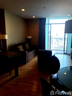ขายคอนโด : ขาย คอนโด 1 ห้องนอน ในโครงการ เออร์บานา สาทร 40541