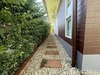 listing thumbnail image 28