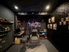 listing thumbnail image 13