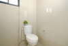 listing thumbnail image 42