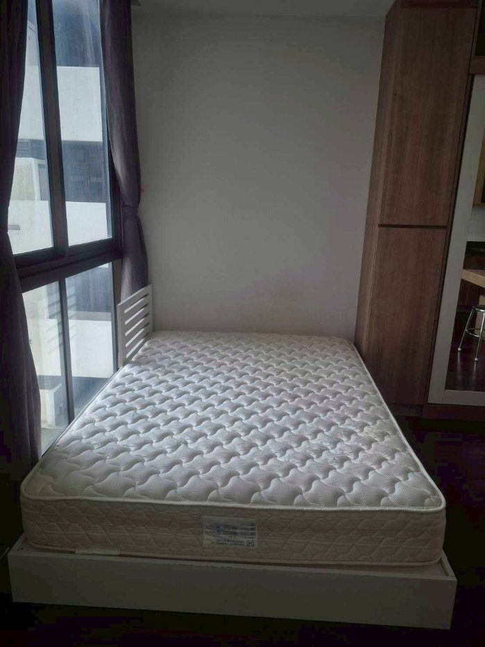 picture Wow! Ideo sathorn taksin 11k (27sqm) - 2/16
