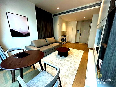 Condos for rent : 🍀🍀 Luxury condo 💖 For Rent📌 The Strand Thonglor (Line:@rent2022) BTS Thonglor✨Ready to move in 🔖 A04349