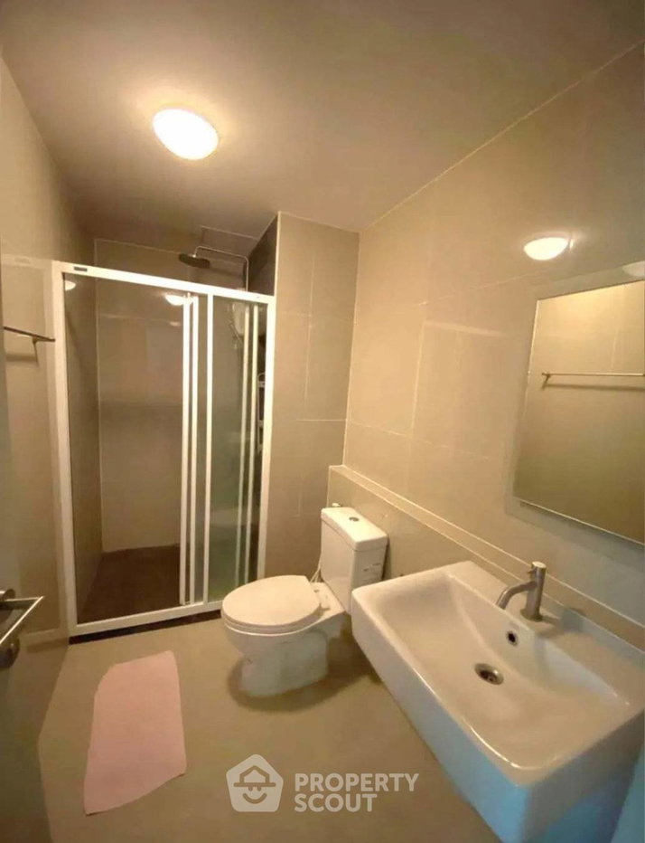 รูป ราคาคุ้มค่า คอนโด 1 ห้องนอน ขาย D Condo Nim Chiang Mai (ID 3392839) - รูปที่ 8/10