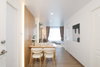 listing thumbnail image 8