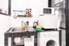 listing thumbnail image 5