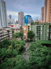 listing thumbnail image 27