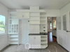 listing thumbnail image 30