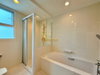 listing thumbnail image 18