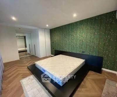 รูป 2 ห้องนอน 150 ตร.ม. Saranjai Mansion Condominium ใกล้ BTS นานา (ID 3130214) - รูปที่ 11/20