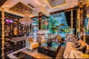 listing thumbnail image 16
