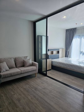 Regent home                      bangna 