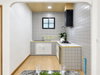 listing thumbnail image 13