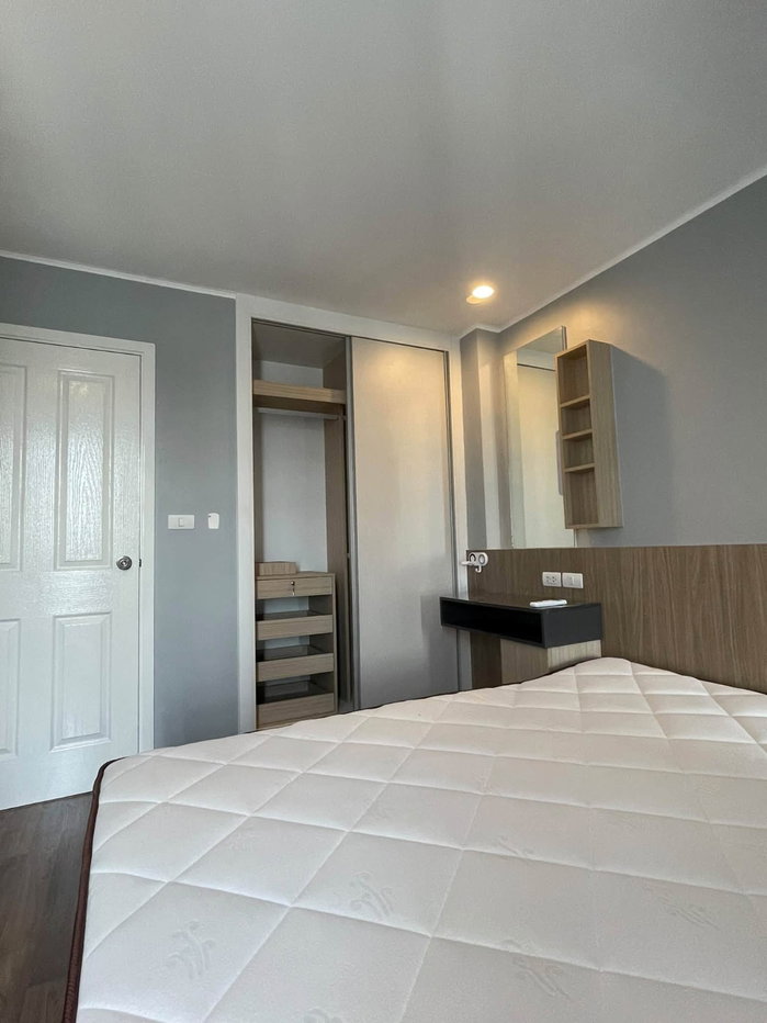 picture Condo for Rent at U Delight Ratchavibha (P6910025) ID Line : @condo65 - 4/11