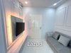 listing thumbnail image 2