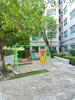 listing thumbnail image 12