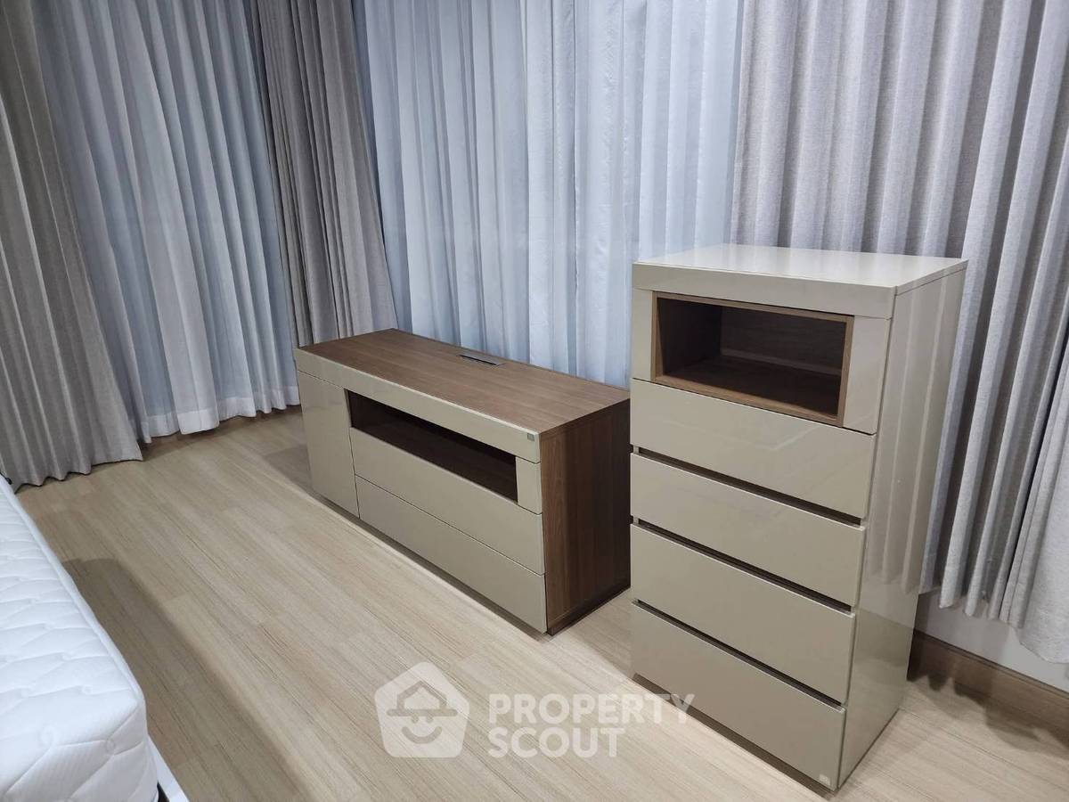 รูป คอนโด 2-ห้องนอน ที่ ศุภาลัย ริวา แกรนด์ พระราม 3 ใกล้ พระราม 3 (ID 3387711) - รูปที่ 11/18