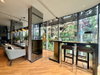 listing thumbnail image 30
