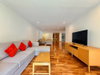 listing thumbnail image 2
