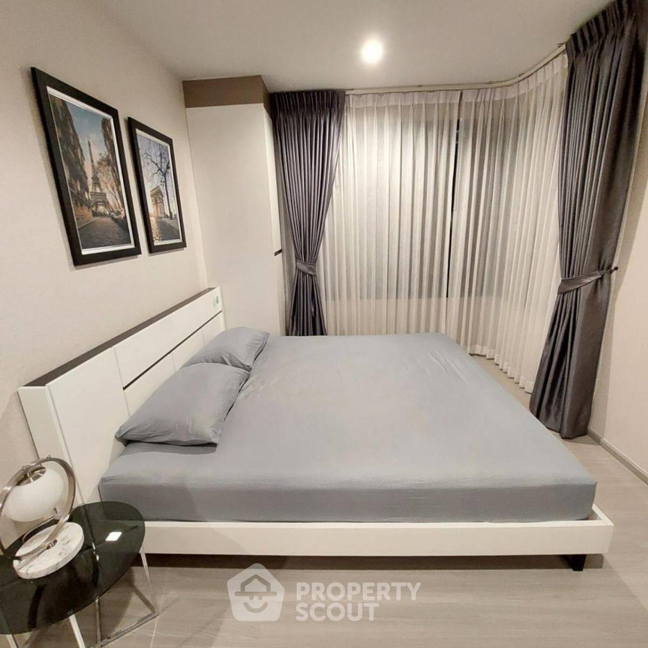 รูป คอนโด 2-ห้องนอน ที่ ไลฟ์ ลาดพร้าว ใกล้ BTS ห้าแยกลาดพร้าว (ID 3393594) - รูปที่ 8/8