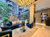 listing thumbnail image 32
