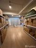 listing thumbnail image 15