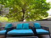 listing thumbnail image 21