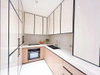 listing thumbnail image 32