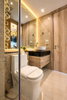 listing thumbnail image 24