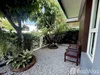 listing thumbnail image 27