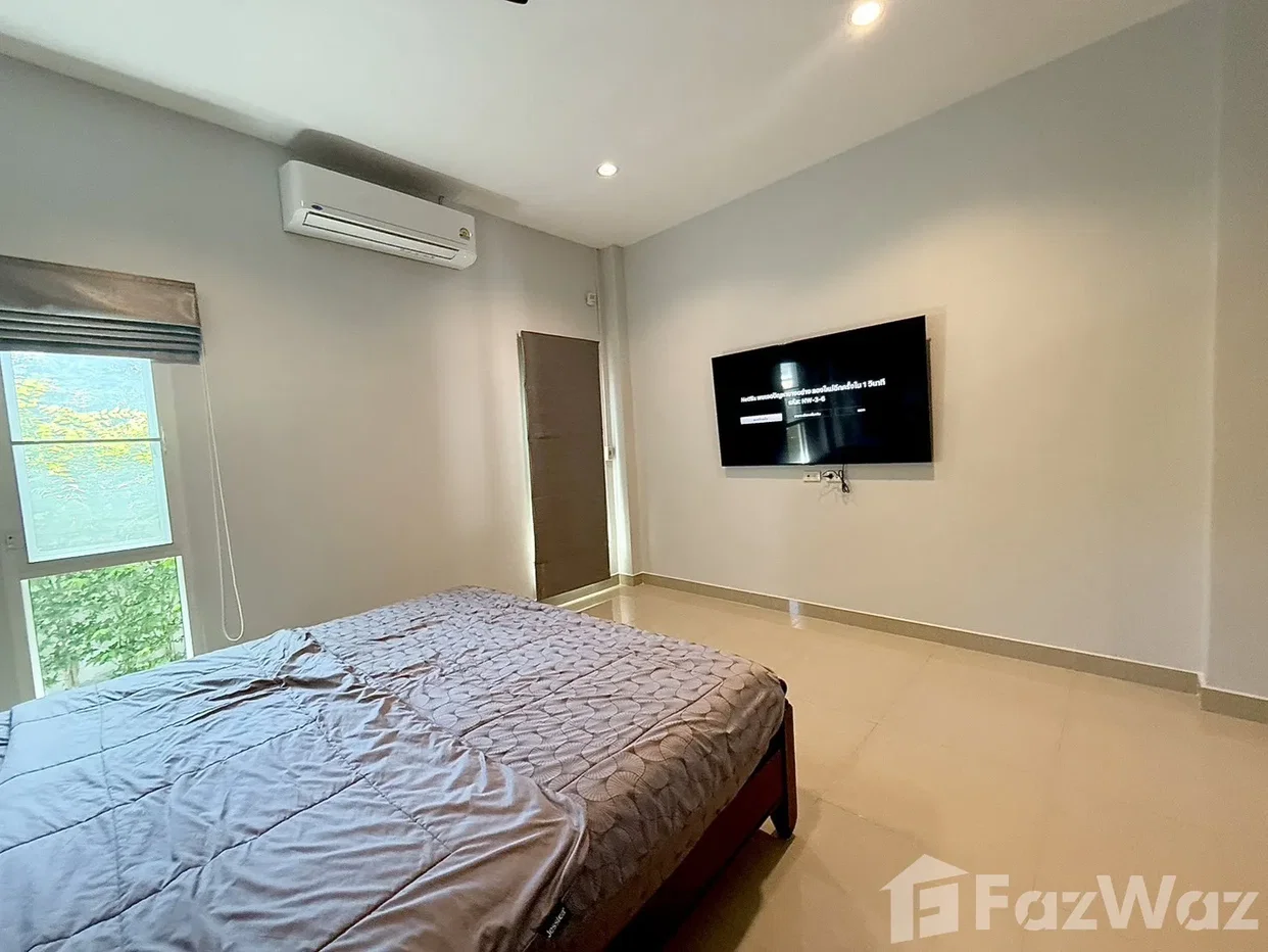 รูป ขาย บ้านเดี่ยว 3 ห้องนอน ในโครงการ หมู่บ้านปณาลี 6855356 - รูปที่ 15/33