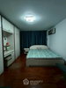 listing thumbnail image 24