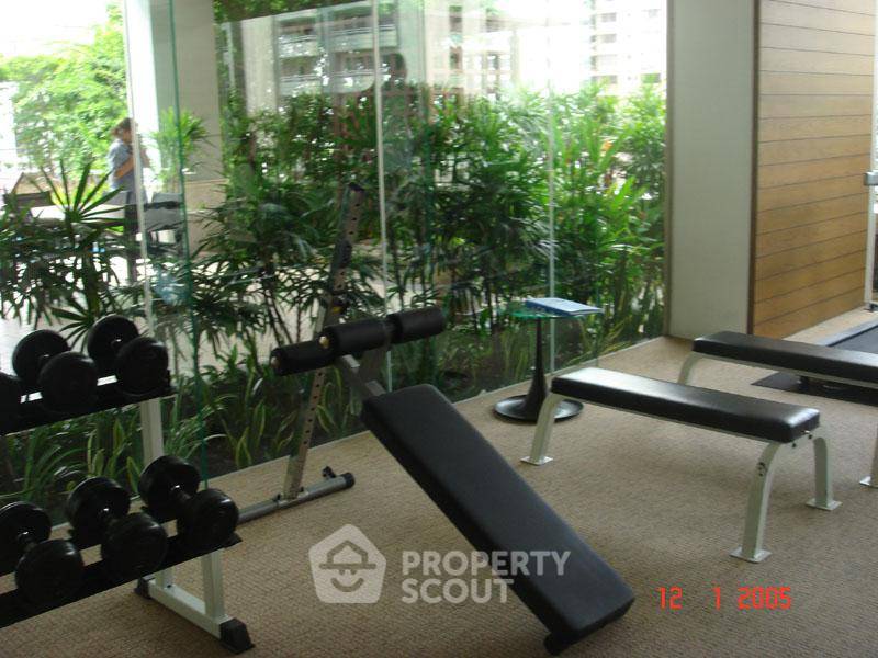 รูป คอนโด 3 ห้องนอน ขนาด 146 ตร.ม. Baan Siri 24 ใกล้ BTS พร้อมพงษ์ (ID 510248) - รูปที่ 8/14