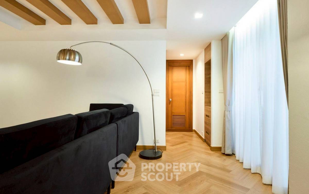 picture 1-BR 108 Sqm At The Roof Garden On Nut Near BTS On Nut (ID 2414706) - 8/14