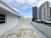listing thumbnail image 35
