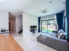 listing thumbnail image 13