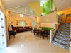 listing thumbnail image 4