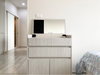 listing thumbnail image 15