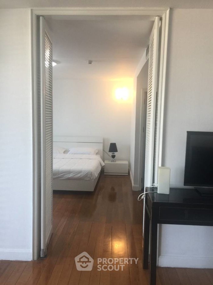 รูป คอนโด 2-ห้องนอน ที่ เฟรเกรนท์ 71 คอนโดมิเนียม ใกล้ BTS พระโขนง (ID 1504610) - รูปที่ 10/12