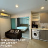 listing thumbnail image 8