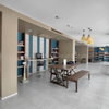 listing thumbnail image 13