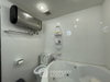listing thumbnail image 16