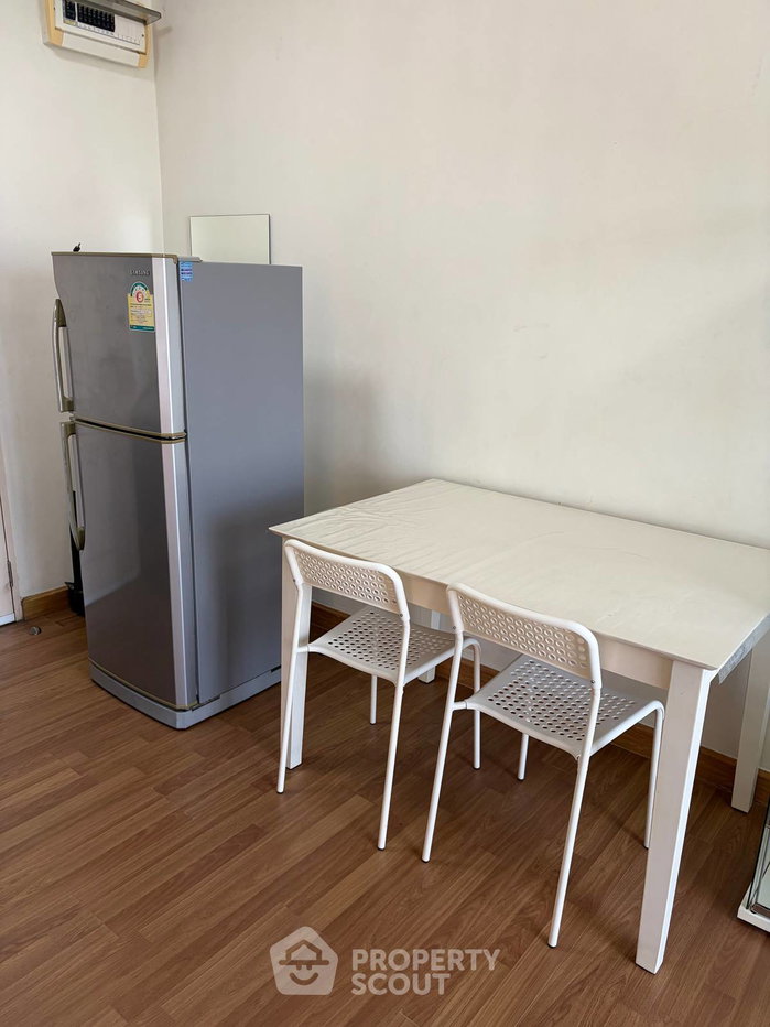 รูป คอนโด 1-ห้องนอน ที่ เอส แอนด์ เอส สุขุมวิท 101/1 ใกล้ BTS อุดมสุข (ID 3390930) - รูปที่ 4/13