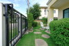 listing thumbnail image 47