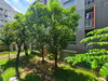 listing thumbnail image 7