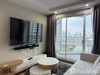 listing thumbnail image 6